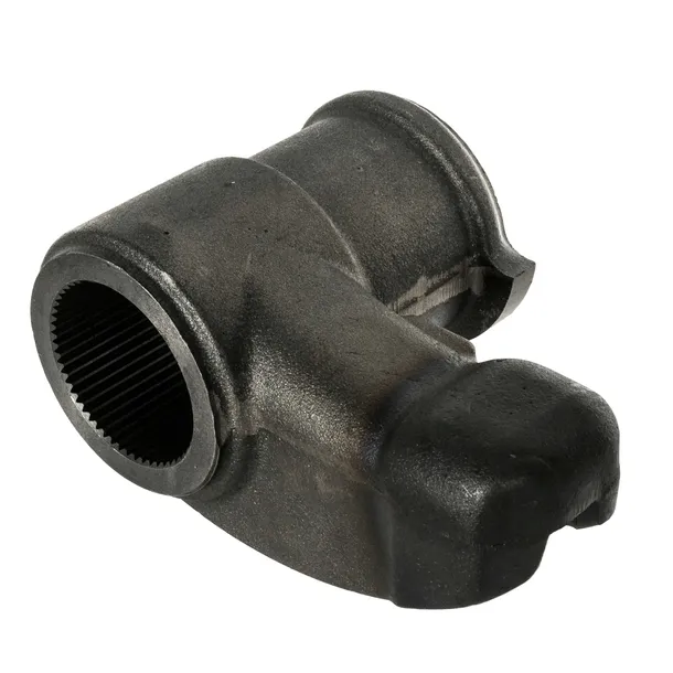 dzwignia-podnosnika-mf4-producent-czesci-mizar