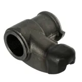 dzwignia-podnosnika-mf4-producent-czesci-mizar