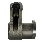 dzwignia-podnosnika-mf4-stan-nowy-waga-z-opakowaniem-4-27-kg