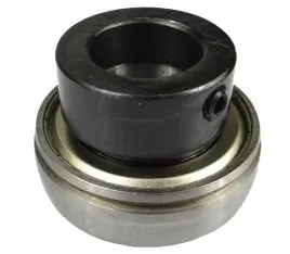 lozysko-samonastawne-d204