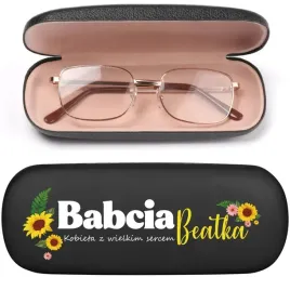 etui-na-okulary-prezent-na-dzien-babci-wzor-imie