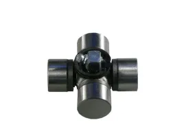 krzyzak-23-8x61-3-do-seria-2-aksan