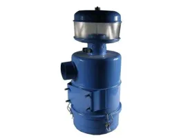 filtr-powietrza-kompletny-zetor-c-385