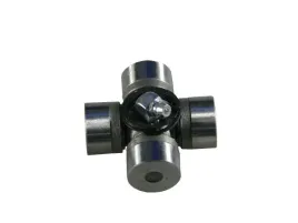 krzyzak-22x54-do-seria-1-aksan