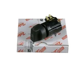 wlacznik-ogrzewania-kabiny-zetor