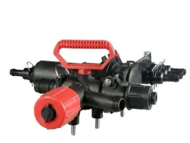 zawor-sterujacy-3-sekcyjny-z-filtrem-zewnetrznym-z-regulacja-cisnienia-opry