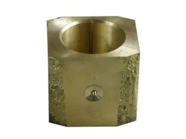 lozysko-walu-pompy-termit-opryskiwacz