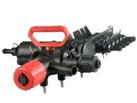 zawor-sterujacy-5-sekcyjny-z-filtrem-zewnetrzny-i-regulacja-cisnienia-oprys