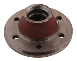 piasta-kola-przedniego-3-cylindrowy-5211-zetor