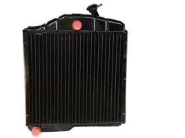 chlodnica-miedziana-zetor-turbo-7320-7340