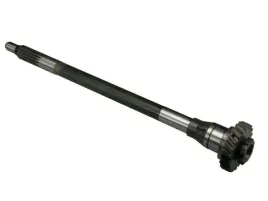 walek-sprzegla-i-stopnia-n-typ-c-330-skropol