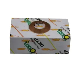 podkladka-satelit-mechanizmu-roznicowego-mf3-mf4