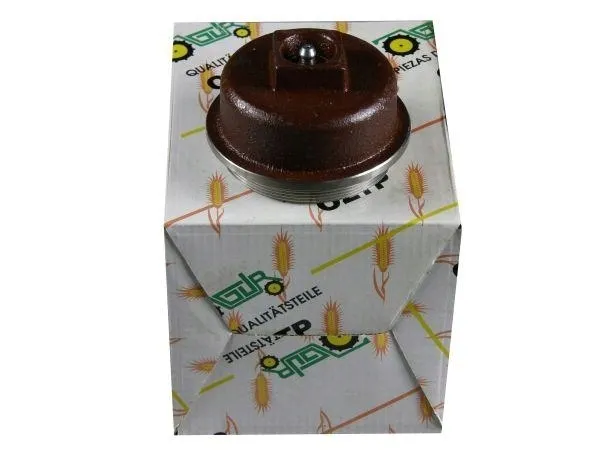 pokrywa-piasty-mf4
