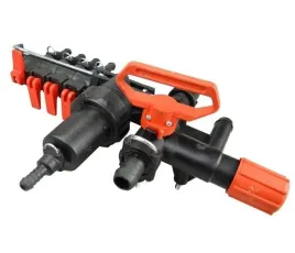 zawor-sterujacy-4-sekcyjny-z-filtrem-zewnetrznym-z-regulacja-cisnienia-opry