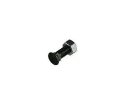 sruba-kpl-pluzna-podsadzenie-kwadrat-7-16-unc-dl-35-mm