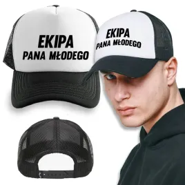 czapka-czarna-na-kawalerski-ekipa-pana-mlodego