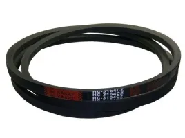 pas-klinowy-hc3164-czerwony-bizon