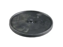 przepona-glowna-rau-fi120-20x120x10