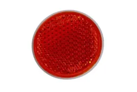 urzadzenie-odblaskowe-ze-sruba-pomaranczowe-sprzedawane-po-10