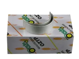 panewka-korbowodowa-02136628-4232679-komplet-zawiera-2-polpanewki-deutz