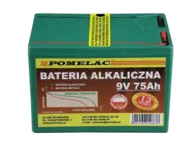 bateria-alkaliczna-9v-75ah-do-ecostop