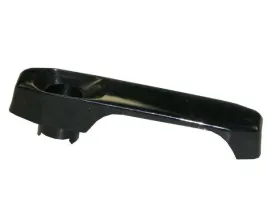 klamka-drzwi-zetor-czeska