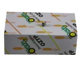 zamek-zaworu-deutz