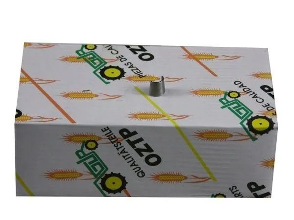 zamek-zaworu-deutz