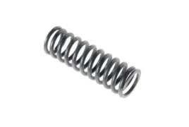 sprezyna-sprzegla-wom-c-385-sprzedawane-po-10