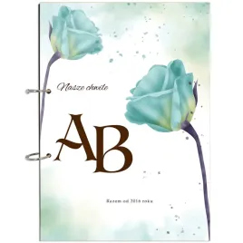 drewniany-album-boho-na-zdjecia-prezent-dla-pary