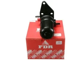 pompa-zasilajaca-n-typ-elektryczna-z-filtrem-4132a015-massey-ferguson-perki