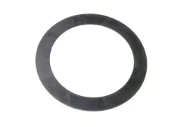 podkladka-regulacyjna-sworznia-osi-c-385