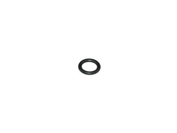 oring-14-5x2-sprzedawane-po-100