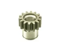 kolo-zebate-sprzegla-anna