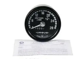 licznik-motogodzin-674-22-c-330-360-mera