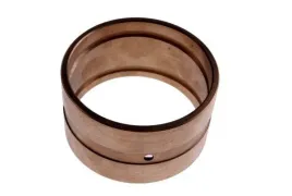 tuleja-sworznia-osi-80200015-c-385