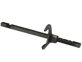 wodzik-i-i-wstecznego-biegu-c-360-skropol