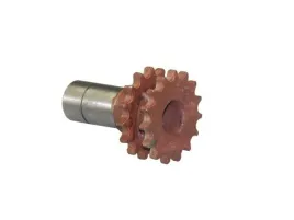 tuleja-kpl-odsiewacza-tarczowego-anna