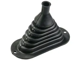 oslona-pyloszczelna-dzwigni-reduktora-przekaznika-zetor-czeska