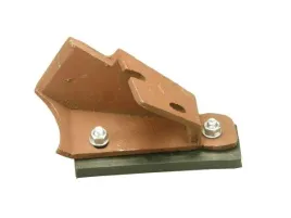 skrobak-lewy-kpl-anna