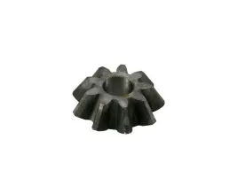 satelita-c-330-skropol