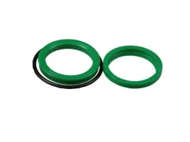 komplet-uszczelniaczy-cylindra-podnoszenia-tur-1-2-cn2e-40-h