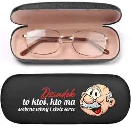 etui-na-okulary-prezent-dzien-dziadka-nowe-wzory