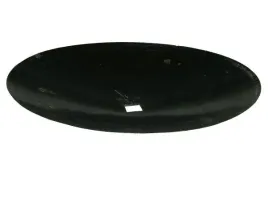 talerz-gladki-fi-510-otwor-30x30-stal-borowa-talerzowka-1279621010-12400400