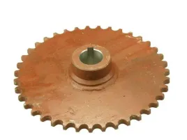 kolo-lancuchowe-napedu-kola-podnoszacego-anna