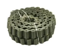 pas-tylny-uzebiony-zbrojony-komplet-kopaczka