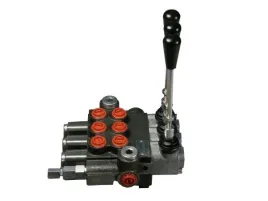 rozdzielacz-hydrauliczny-trzysekcyjny-3-40l