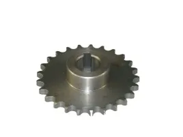 kolo-lancuchowe-z25-stolu-przebierczego-anna