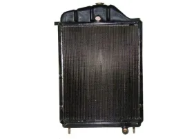 chlodnica-miedziana-1212-1214-rm-bez-turbo-dolne-mocowanie-6-cylindrowy-c-