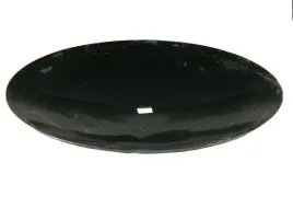 talerz-gladki-fi-560-otwor-30x30-stal-borowa-talerzowka-1202030120